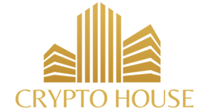 whitepaper3