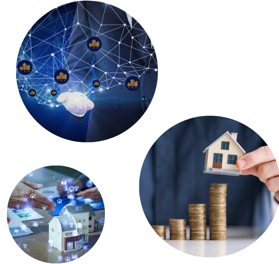 limited_token_image